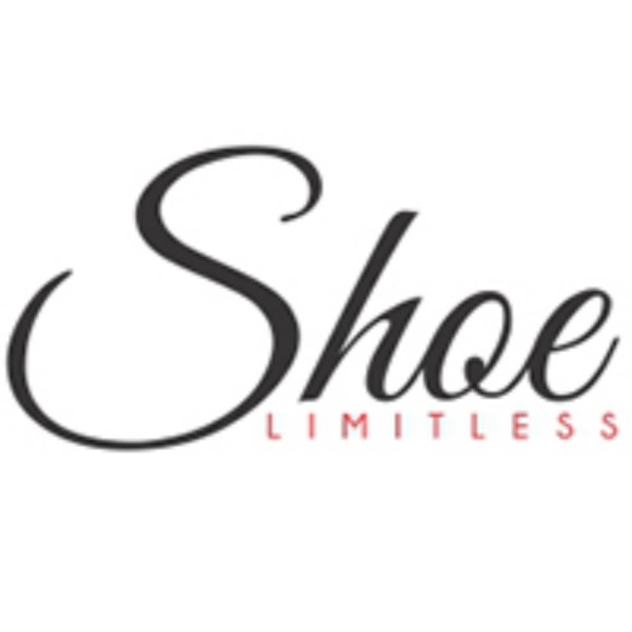 shoelimitless